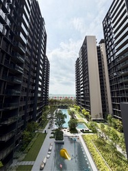 Tembusu Grand (D15), Condominium #520569971